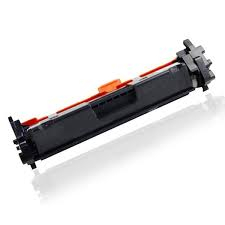 Hộp mực máy in Canon LBP 161DN 162DW MF269DW HP 203 227-Hộp mực 051/30a