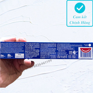 Kem đánh răng Colgate Maxfresh 150g Thái lan(Mẫu Mới)