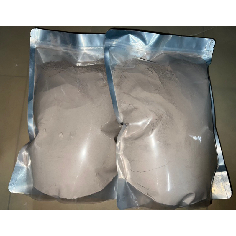 Sữa Tăng Cân + Tăng Cơ Nhanh LEVRO LEGENDARY MASS