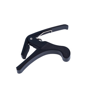 Capo guitar dùng cho đàn Classic, Acoustic