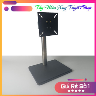 Phụ kiện màn hình - Chân đế màn hình máy tính đa năng