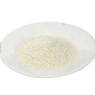 Hạt Nêm Aji-ngon Đậm Thịt Ngọt Xương Gói 400g