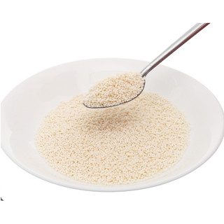 Hạt Nêm Aji-ngon Đậm Thịt Ngọt Xương Gói 400g
