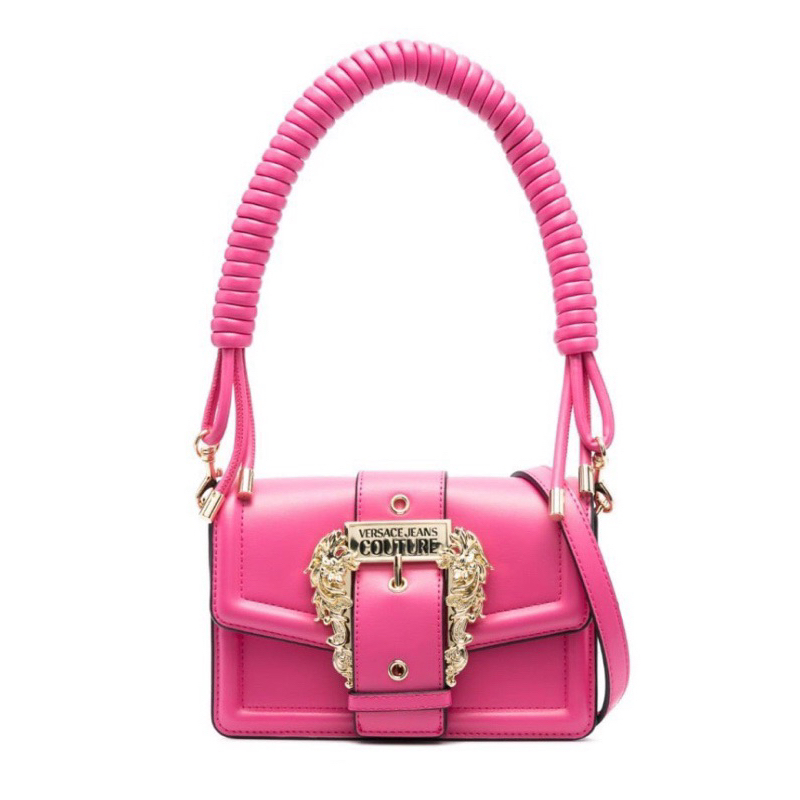 Túi versace jean mẫu mới