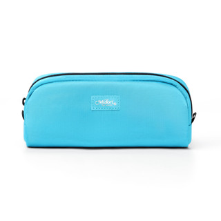 Túi Đựng Viết Mini Bóp Ví Nam Nữ Hộp Bút Thời Trang Unisex Canvas Siêu Bền Đẹp local brand Mi Midori