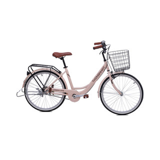 Xe đạp Thống Nhất LD 24 – 01