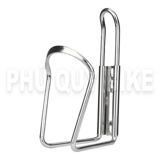 Gọng Nhôm Rẻ Để Bình Nước Xe Đạp
