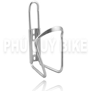 Gọng Nhôm Rẻ Để Bình Nước Xe Đạp