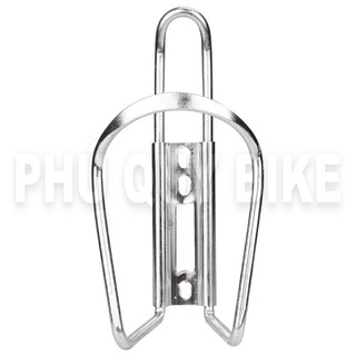 Gọng Nhôm Rẻ Để Bình Nước Xe Đạp