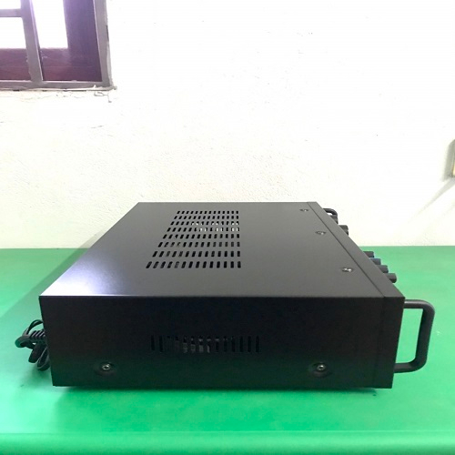 Amply 5.0 sunbuck tav 6060bt hàng cao cấp