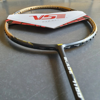 Vợt Cầu Lông VS Blade 7100,8100 ( ĐÃ CĂNG LƯỚI)