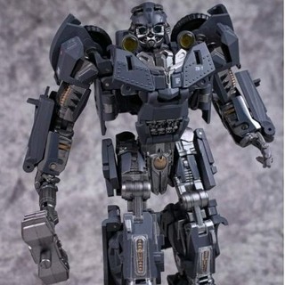 Mô hình Bumble Bee WW2 - TW 01