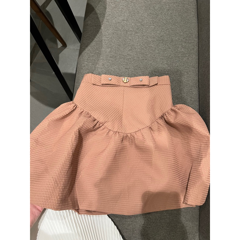 Thanh lý local brand Dear jose, Jubin, COCOSIN,Bandasaya, Dottie,Lylyhouse, TRÂN ALI, Michae kors,..