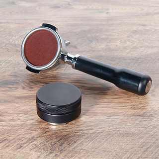 Tamper OCD 58mm Dụng cụ dàn đều pha cà phê Espresso