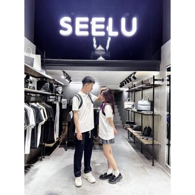 Hot Hot Hot Áo phông Polo Givenchi chất Poly cực đẹp thoáng mát. Pinklady 2023