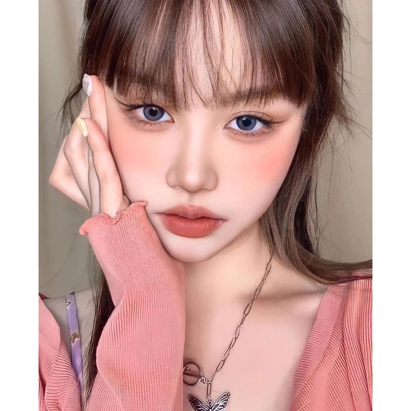 Phấn Má Hồng Gucci Blush De Beauty 5.5g