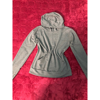 Thanh lý áo hoodie, len nữ