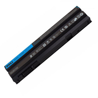 Pin laptop Dell Vostro 3460 3560 Inspiron 14R Turbo 5420 5520 5720 7420 7520 7720 P33G, Audi A4, A5, S5