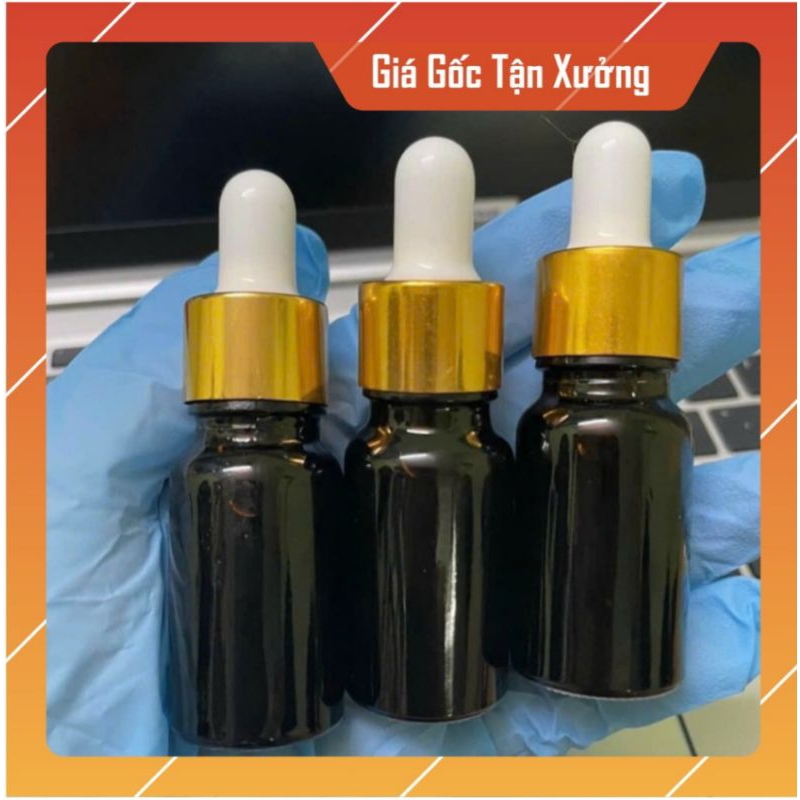 20ML CAO MỤN sạch mụn ẩn,mụn viêm, sáng da, mụn lâu năm