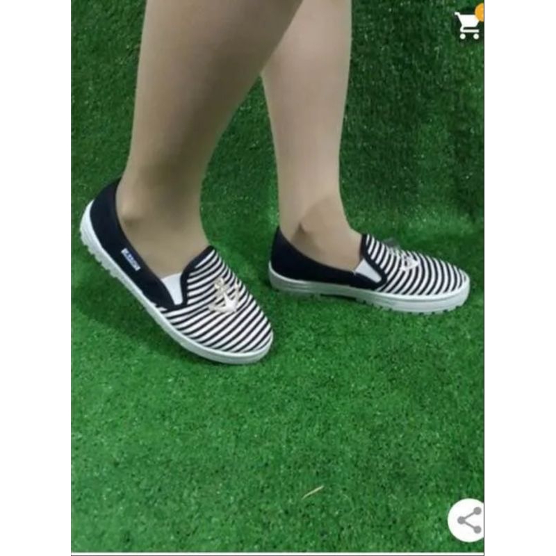 GIÀY THỂ THAO ASIA