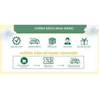 Lưỡi Câu Cá bkk  , Lưỡi BKK