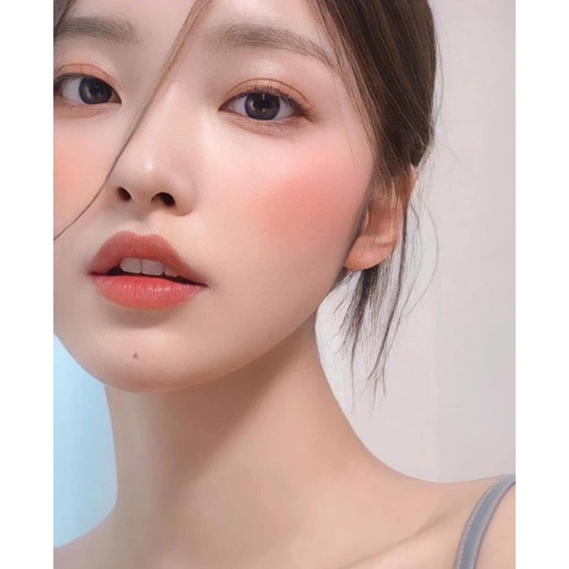 Phấn Má Hồng Gucci Blush De Beauty 5.5g