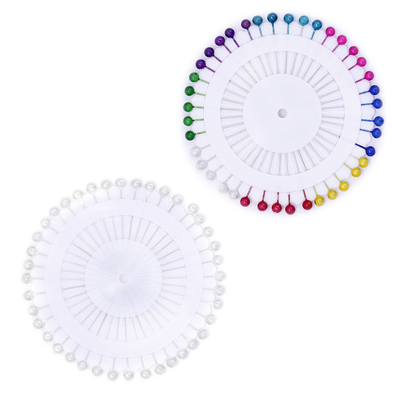 Vỉ ghim định vị