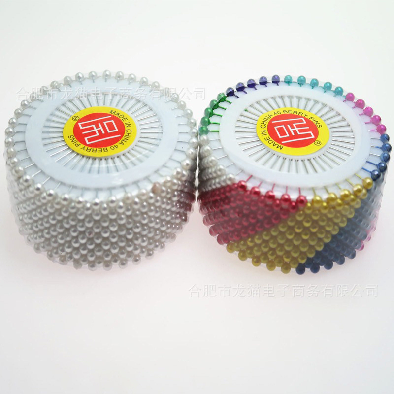 Vỉ ghim định vị