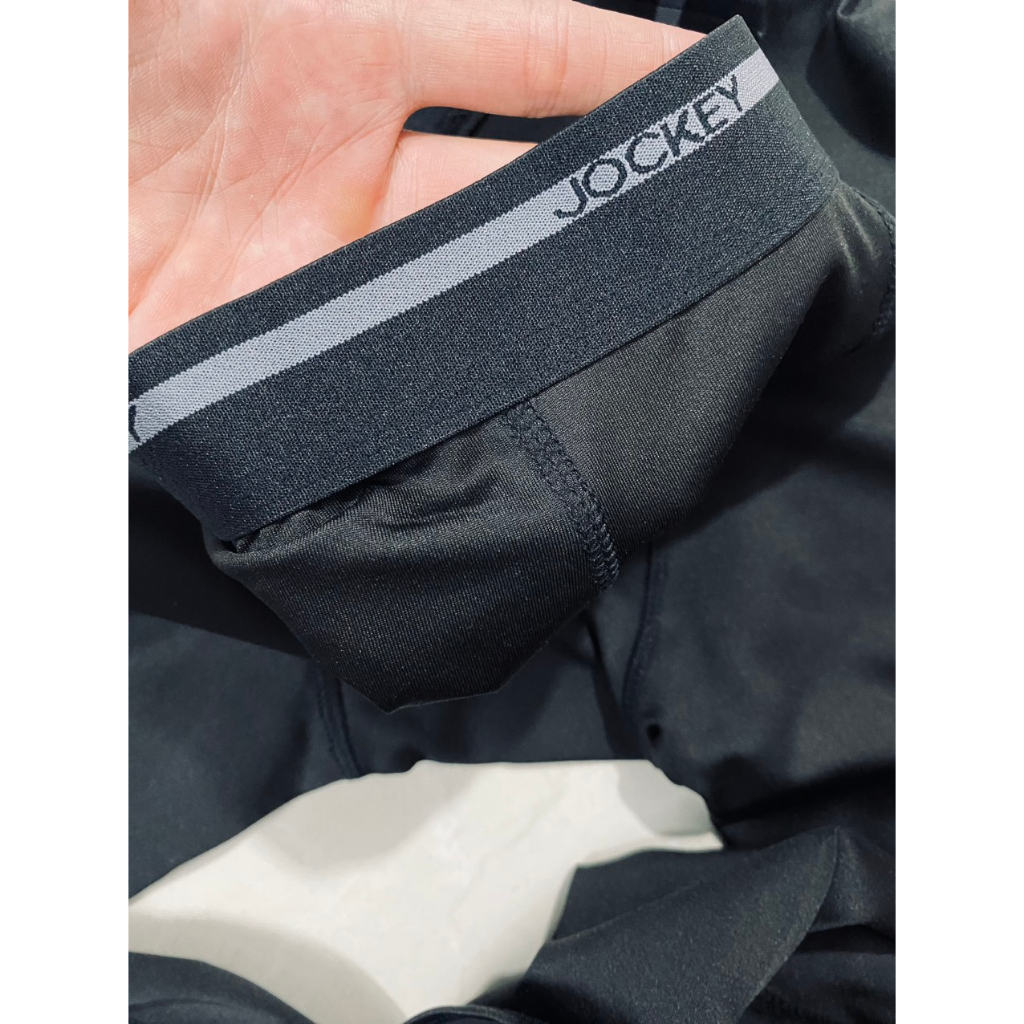 Quần Giữ Nhiệt Quần Legging Nam Màu Đen Chuyên Tập Gym Chạy Bộ Đá Bóng