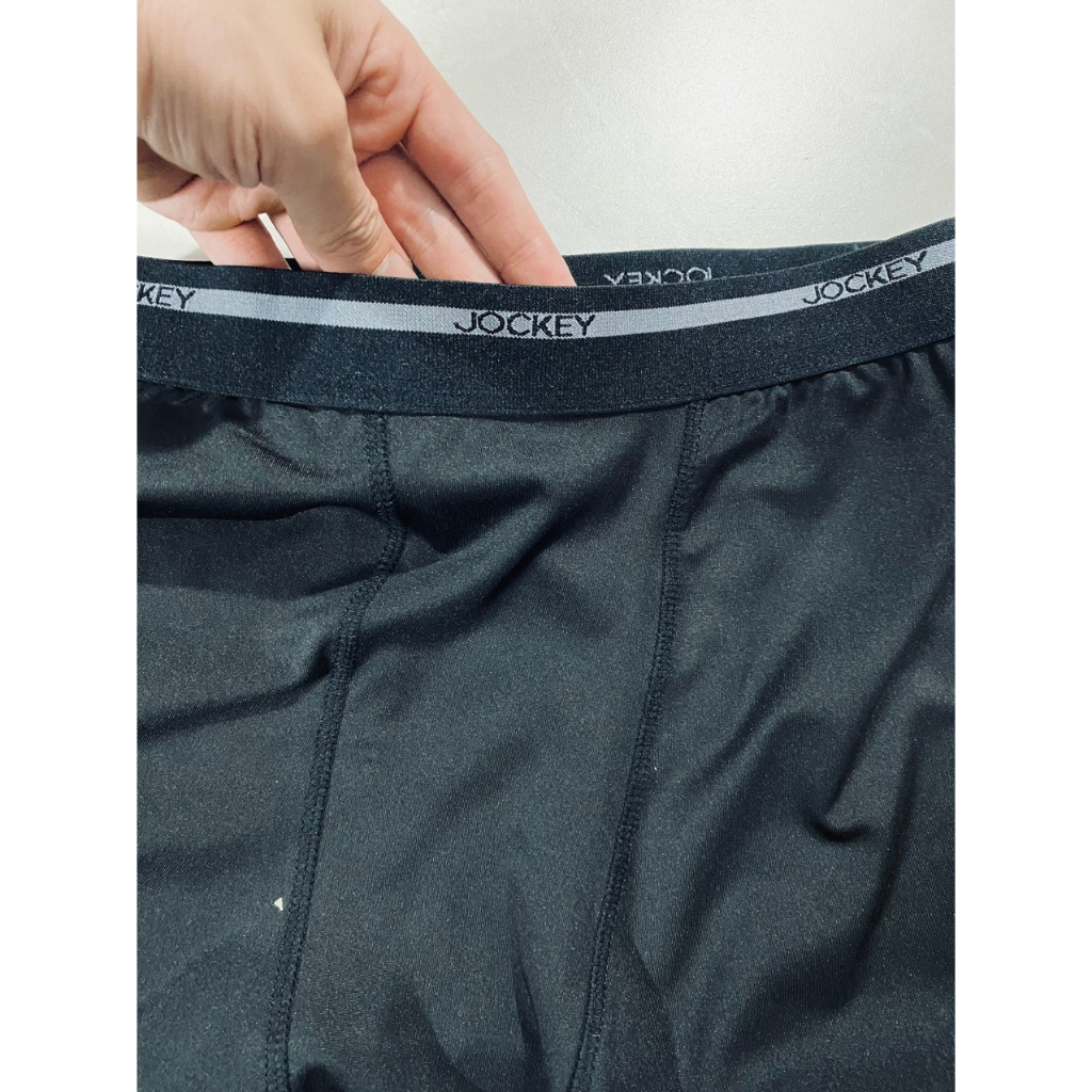 Quần Giữ Nhiệt Quần Legging Nam Màu Đen Chuyên Tập Gym Chạy Bộ Đá Bóng