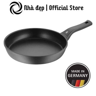 Chảo chống dính wmf permadur premium, đường kính 28cm, dùng cho mọi loại bếp, made in germany, hàng chính hãng,nhadep_99