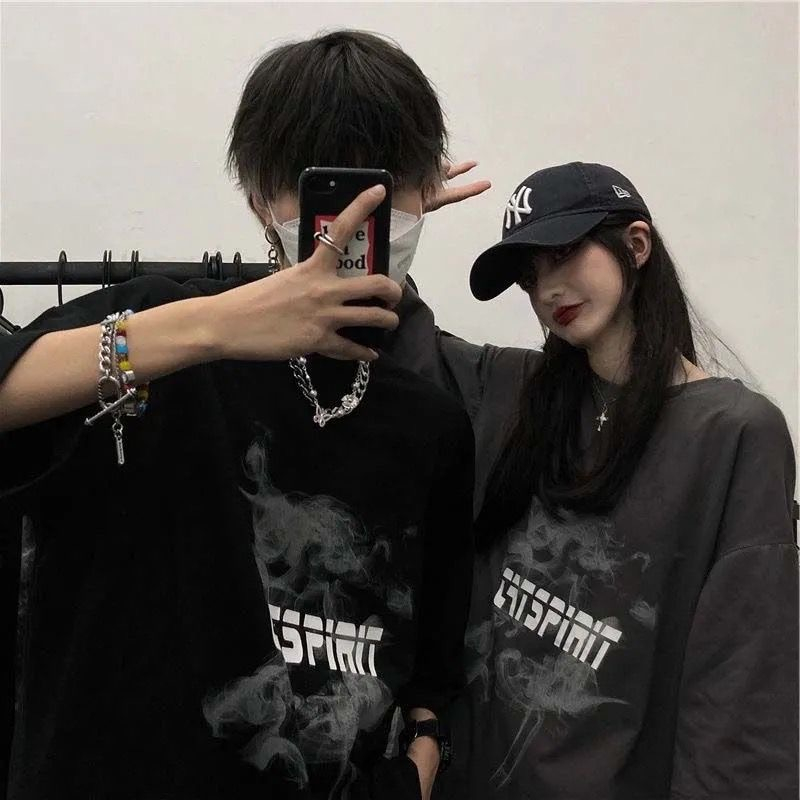 Áo khoác hoodie giá rẻ form unisex chất nỉ cotton dày dặn - TheBoy Store