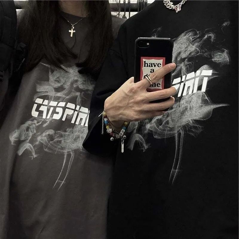 Áo khoác hoodie giá rẻ form unisex chất nỉ cotton dày dặn - TheBoy Store