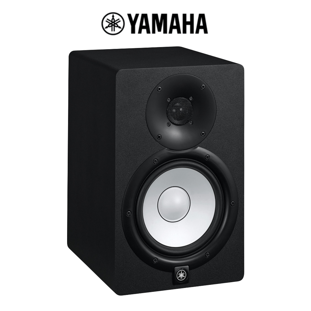 Yamaha Powered Studio Monitor HS7 | Loa Kiểm Âm Phòng Thu Yamaha HS7