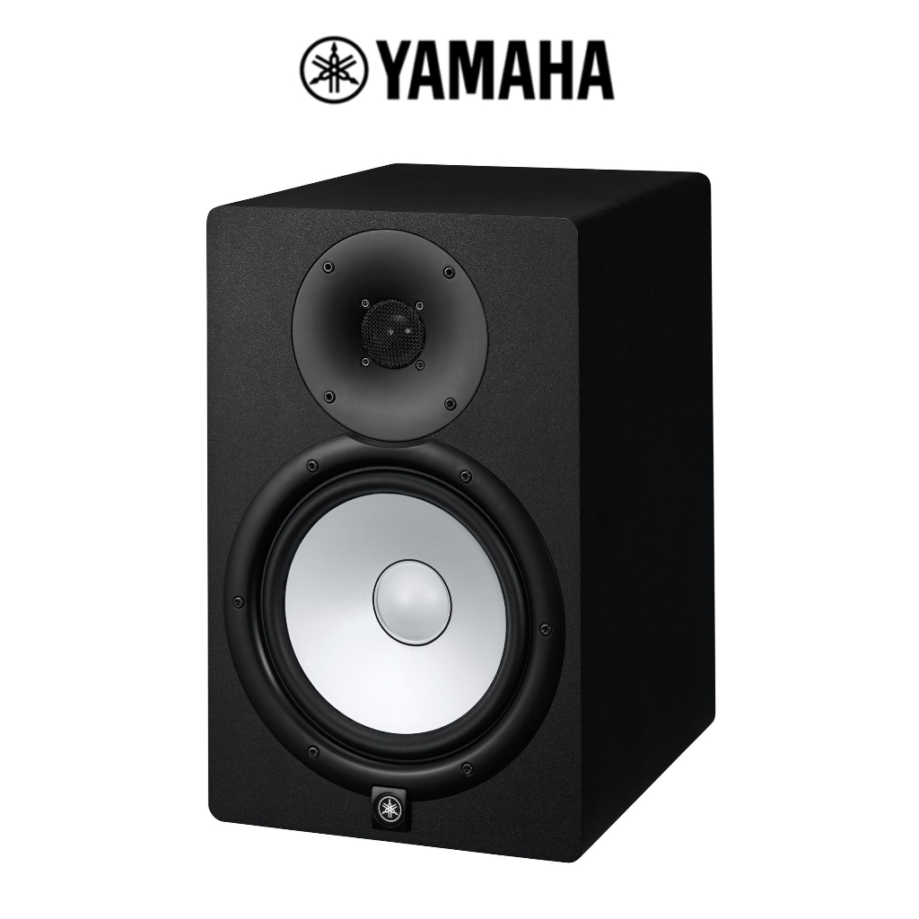 Yamaha Powered Studio Monitor HS8 | Loa Kiểm Âm Phòng Thu Yamaha HS8