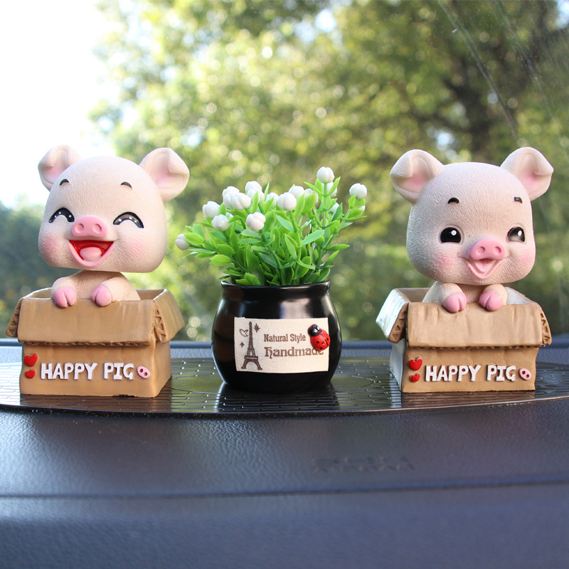 Thảm lót chống trượt trang trí tap lô ô tô, Thảm lót hình bầu dục trống trượt