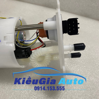 Cụm bơm xăng daewoo lacetti 2004-2009, chevrolet lacetti 2009-2012