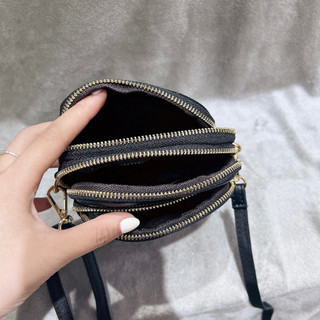 Túi đeo chéo cao cấp - T653