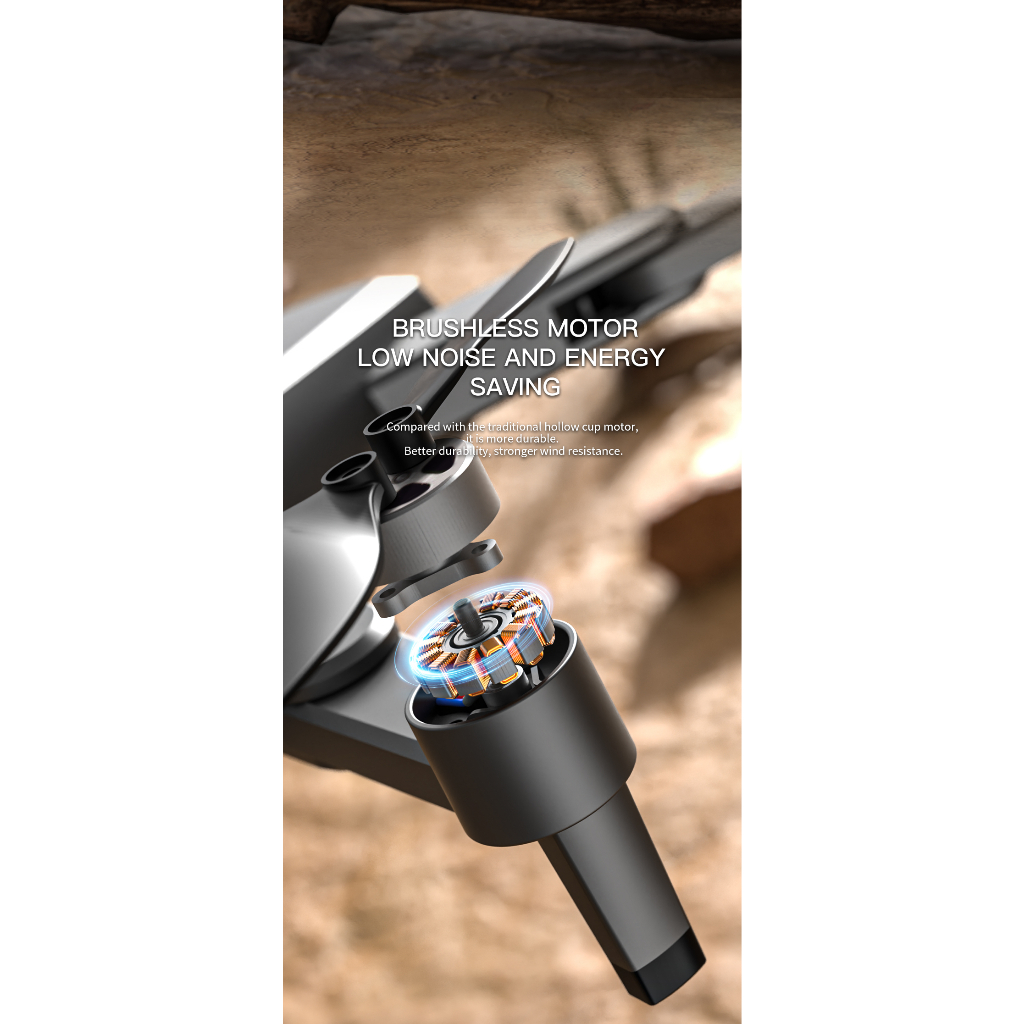 MÁY BAY,FLYCAM SG105PRO PIN 2000MAH CẢM BIẾN 5 PHÍA NEW 2023