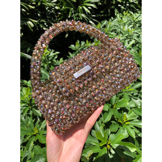 Túi Đá Dự Tiệc Bling Bling ✨✨