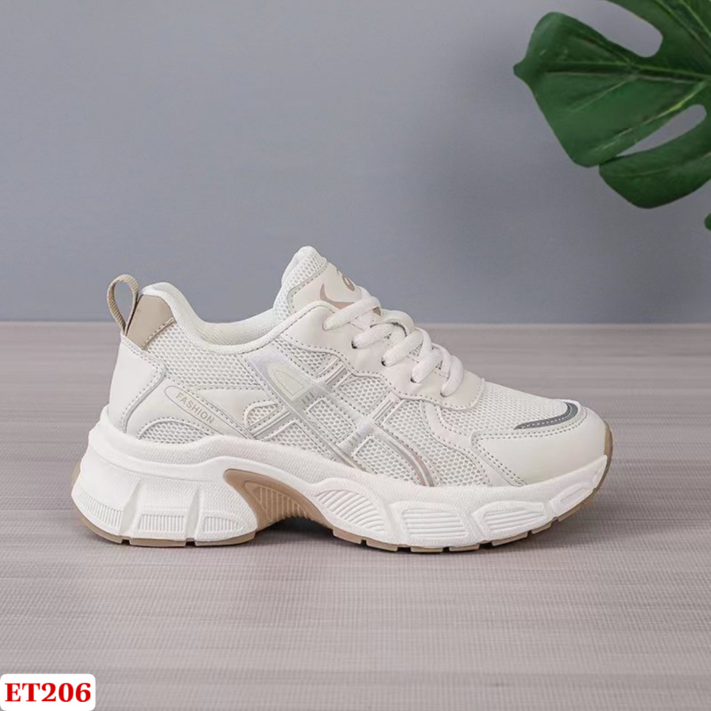 Giày thể thao đẹp Em’s Shoes MS: ET206