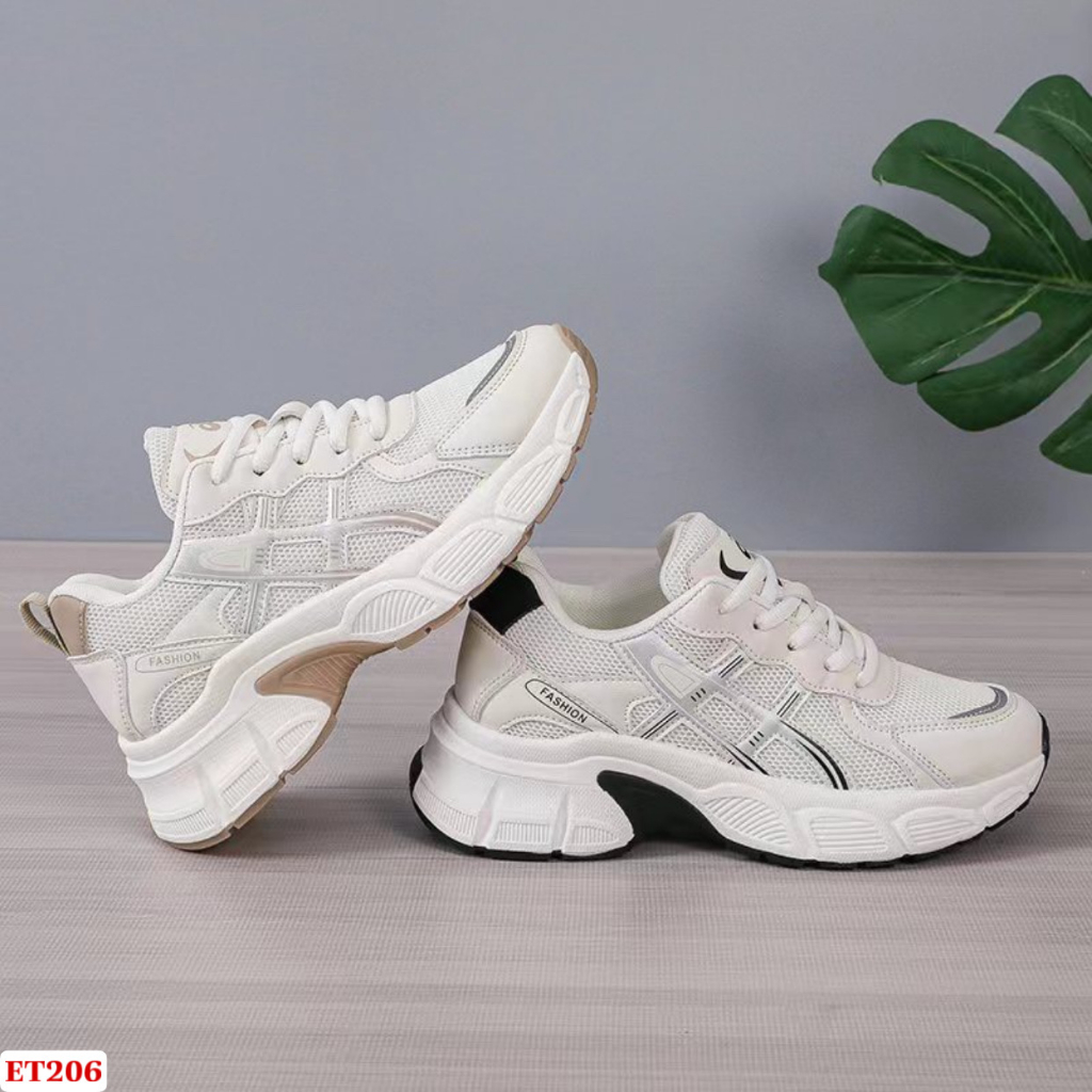 Giày thể thao đẹp Em’s Shoes MS: ET206