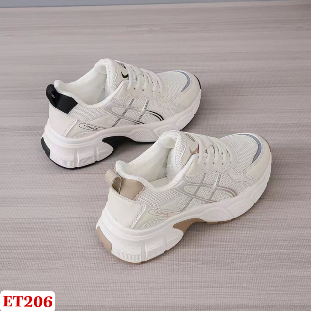 Giày thể thao đẹp Em’s Shoes MS: ET206