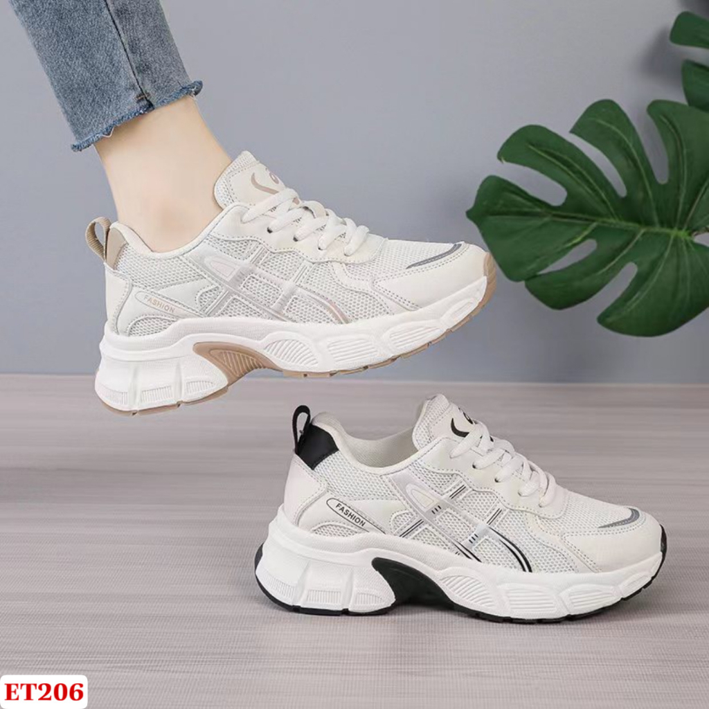 Giày thể thao đẹp Em’s Shoes MS: ET206