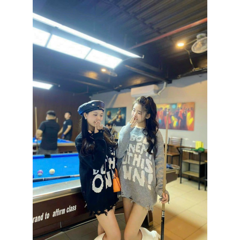 Len nobody form to giấu quần