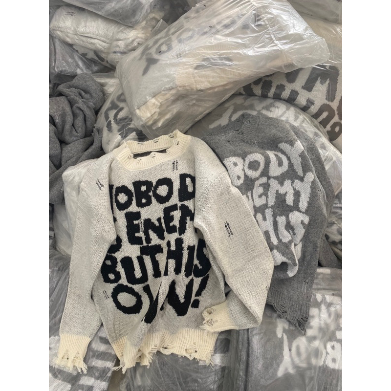 Len nobody form to giấu quần