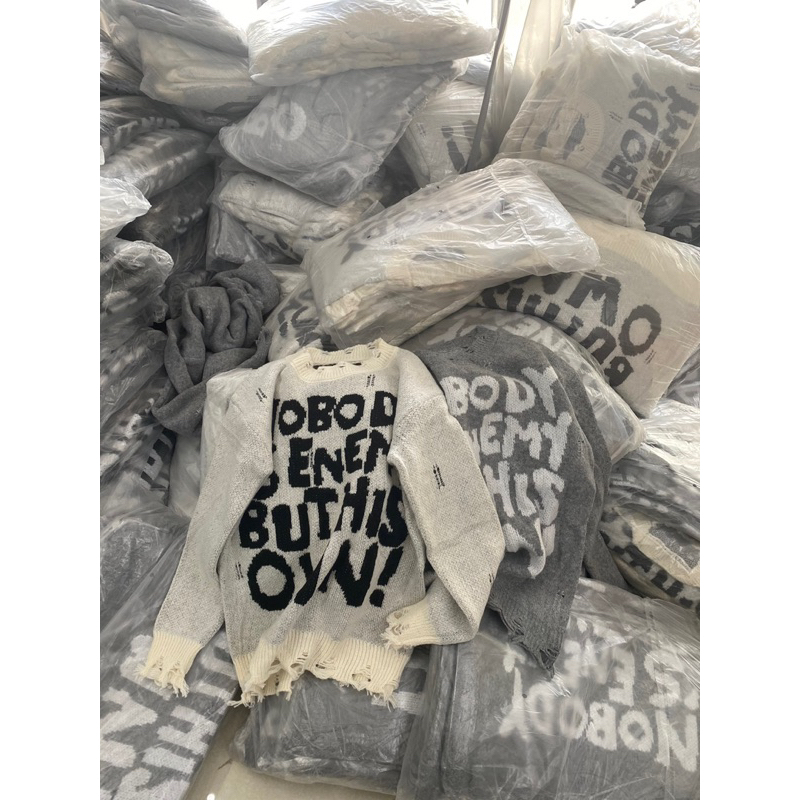 Len nobody form to giấu quần