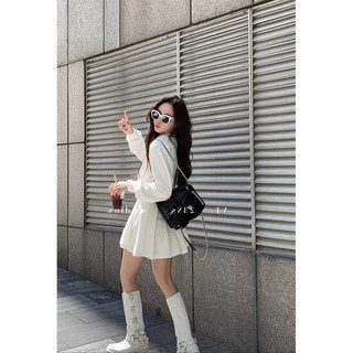 Set thể thao qccc