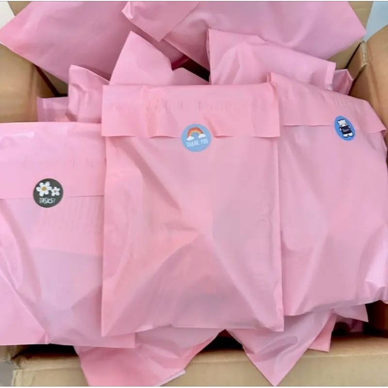 Luckybox hộp quà test nhân phẩm