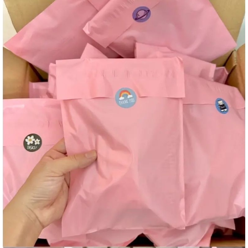 Luckybox hộp quà test nhân phẩm